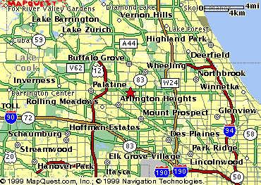 mqmapgen_v4.gif (21337 bytes)