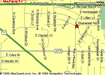 mqmapgen_v5.gif (9760 bytes)
